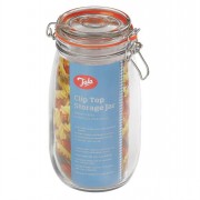 Preserve Jar 1.50L