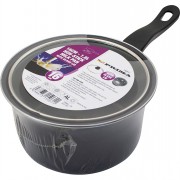 Saucepan 15-16cm