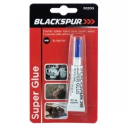 Super Glue 1 Pack