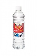 White Spirit  750ml