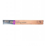 Baking Paper