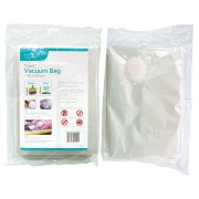 Vacuum Storage Bag Large