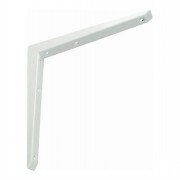 Mitre Bracket 10x10"