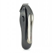 Beard Trimmer Rechargeable