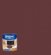 Exterior Gloss 750ml Barolo