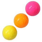 GB Glow in the Dark Pet Ball