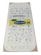 Bath Mat 76x36cm