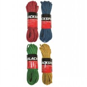 Rope Twisted 10mm x 30m Hank