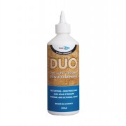 Wood Glue  500ml