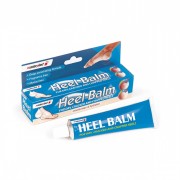 Heel Balm