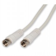 Sky TV Extension Lead 10m