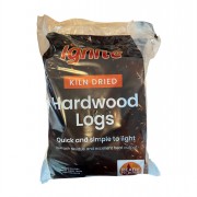 Bag of Logs