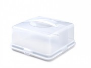 Cake Storage Box