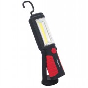 Worklight COB LED w/Swivel