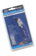 Lock Back Knife Mini