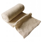 Stockinette Roll 800g