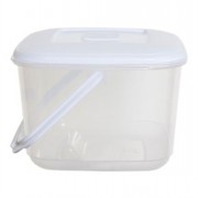 Food Canister 6L