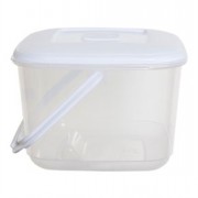 Food Canister 6L