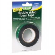 Double Sided Foam Tape