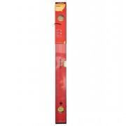 Spirit Level 24in/60cm