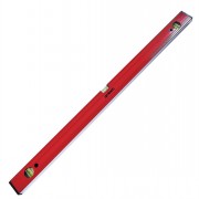 Spirit Level 36in/90cm