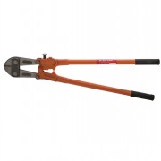 Bolt Cutter 24in