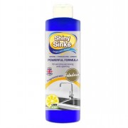 Shiny Sinks 290ml