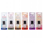 Fragrance Oil 10ml