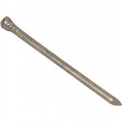 Panel Pins 25x1.6mm 500g