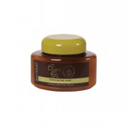 Argan Oil Hydrating HairMask