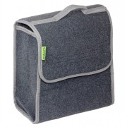 Boot Tool Bag Small