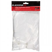 Disposable Gloves 100/150pc