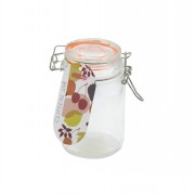 Preserve Jar 0.29L