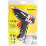 Glue Gun Mini