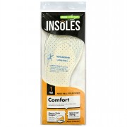 Insoles Comfort