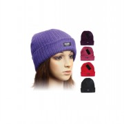 Hat Thermal Ladies