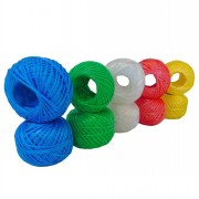 Packaging String Colours