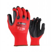 Viper Grip Gloves Large