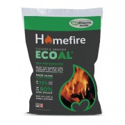 ECoal50 Smokeless 10Kg