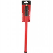 Bicycle Pump