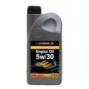 Car Oil  5w/30 Zeta 1L