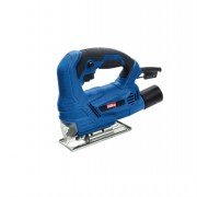 Hilka Jigsaw 400w