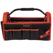 Tool Caddy 450mm