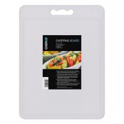 Chopping Board PP 40x30cm