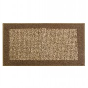 Doormat Stripes 50x80cm