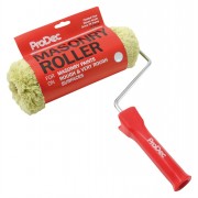 Masonry Roller