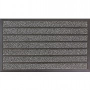 Barrier Mat Dirt Stopper Pro