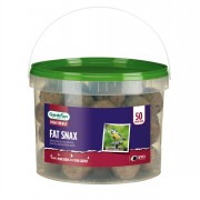 Fat Balls  50pc Tub