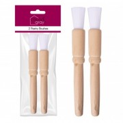 Pastry Brushes