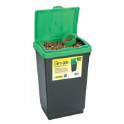 Dry Bin 47L (15Kg)